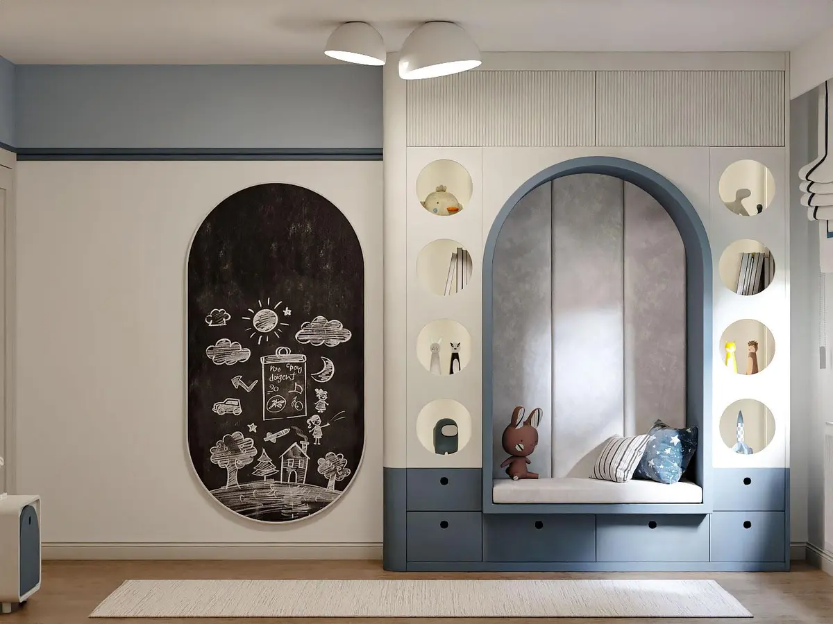 BK_KIDSROOM